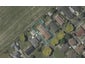 3A Meadowbrook Drive, Cloverlea, Palmerston North - Carousel 1