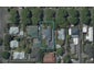116 Fisher Avenue, Beckenham, Christchurch - Carousel 1