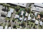 15A Locarno Avenue, Sandringham, Auckland - Carousel 1