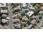38 Porritt Avenue, Chatswood, Auckland - Carousel 1
