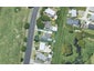 41 Harrisfield Drive, Hairini, Tauranga - Carousel 1