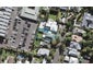 4 Kawaka Street, Mount Eden, Auckland - Carousel 1