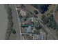 710 Atawhai Crescent, Atawhai, Nelson - Carousel 1