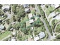 18 Kendale Drive, Leigh, Leigh - Carousel 1