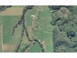 0 Ruatoki Valley Road, Ruatoki, Taneatua - Carousel 1