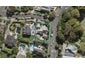 2 Westbury Crescent, Remuera, Auckland - Carousel 1