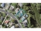 5/32 Ennis Avenue, Pakuranga Heights, Auckland - Carousel 1