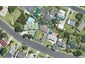 25 Westminster Drive, Bethlehem, Tauranga - Carousel 1