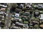 1/40 Ascot Avenue, Remuera, Auckland - Carousel 1