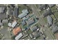 73 Rhodes Drive, Kelvin Grove, Palmerston North - Carousel 1