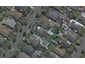 9 Derwent Street, Bryndwr, Christchurch - Carousel 1