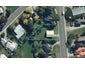 47 Sargood Drive, Wānaka - Carousel 1