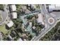 20 Birkdale Road, Birkdale, Auckland - Carousel 1