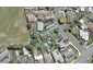 54 Mary Crescent, Elderslea, Upper Hutt - Carousel 1