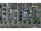 119C Canon Street, Edgeware, Christchurch - Carousel 1