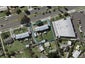 253A East Tamaki Road, Otara, Auckland - Carousel 1