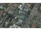 9 Glasgow Street, Phillipstown, Christchurch - Carousel 1