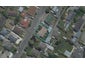 12 Murdoch Street, Bryndwr, Christchurch - Carousel 1