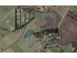 2116A Cove Road, Mangawhai, Mangawhai - Carousel 1