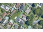 22 Takapu Street, Matua, Tauranga - Carousel 1