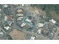 12 Istana Place, Britannia Heights, Nelson - Carousel 1