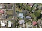 2A Grand View Road, Kamo, Whangarei - Carousel 1