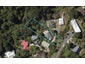 17 Jessie Street, Parahaki, Whangarei - Carousel 1