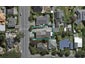 2/325 Kelvin Street, Gladstone, Invercargill - Carousel 1