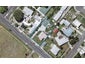 203 Murdoch Road West, Raureka, Hastings - Carousel 1