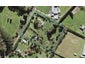 15 Bristol Road, Whenuapai, Auckland - Carousel 1