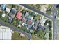 7 Percy Road, Papamoa Beach, Papamoa - Carousel 1