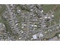 56 Penrod Drive, Bell Block, New Plymouth - Carousel 1