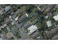 19 Tekoa Place, Hoon Hay, Christchurch - Carousel 1