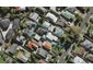 106A Paihia Road, One Tree Hill, Auckland - Carousel 1