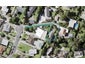 15A Cosy Place, Howick, Auckland - Carousel 1