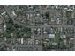 1 Abberley Crescent, St Albans, Christchurch - Carousel 1