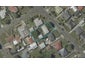 38 Sutherland Crescent, Westbrook, Palmerston North - Carousel 1