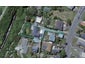 84 Fraser Avenue, Johnsonville, Wellington - Carousel 1