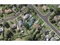 26D Alamein Road, Panmure, Auckland - Carousel 1