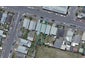 130 Coutts Street, Kilbirnie, Wellington - Carousel 1