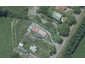 124 Hanmer Springs Road, Hanmer Springs, Hanmer Springs - Carousel 1