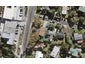 1C Kororo Street, Northcote, Auckland - Carousel 1