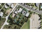 131 Sunnyside Road, Sunnyvale, Auckland - Carousel 1