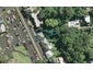 34 Scarborough Terrace, Parnell, Auckland - Carousel 1