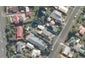 3 Alamein Avenue, Onerahi, Whangarei - Carousel 1
