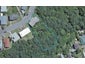 45 Victory Avenue, Karori, Wellington - Carousel 1