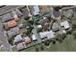 20A Waiwera Place, Merrilands, New Plymouth - Carousel 1