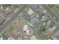 23 Oxford Road, Springvale, Whanganui - Carousel 1