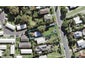 88 Lancaster Road, Beach Haven, Auckland - Carousel 1