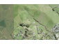 20 Tamahunga Drive, Matakana, Matakana - Carousel 1